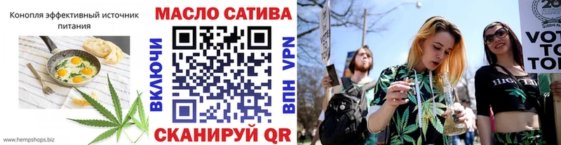Cannafood конопля  закладки  Нижний Тагил 
