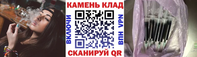 цена наркотик  Нижний Тагил  ГАШ Premium 