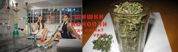 кокаин Белокуриха