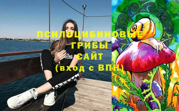 MDMA Беломорск